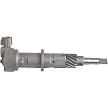 30-S4601 Camshaft Synchronizer - Direct Fit, Sold individually