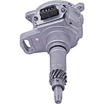 31-18401 Reman Series Distributor