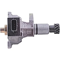 31-25401 Distributor, 1.6L, 4Cyl Reman Series