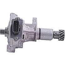 31-25403 Distributor, 1.6L, 4Cyl Reman Series