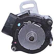 31-25404 Distributor, 1.6L, 4Cyl Reman Series