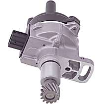 31-25405 Distributor, 1.6L, 4Cyl Reman Series