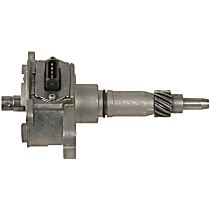 31-28400 Reman Series Distributor