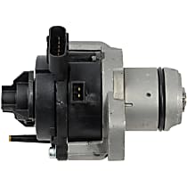 31-45400 Reman Series Distributor