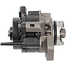 Electronic Distributor, 4 Cyl 1.5L, Reman Series - 