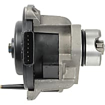 31-45427 Reman Series Distributor