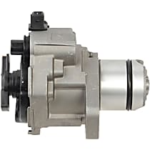 Electronic Distributor, with .475 (in) Diameter Rotor Cam, 2.0L, Reman Series - 