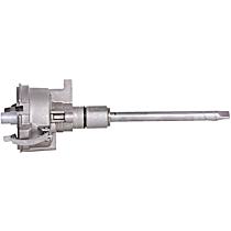 31-554 Reman Series Distributor
