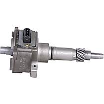 31-557 Reman Series Distributor