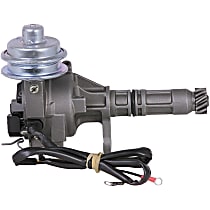 31-565 Reman Series Distributor