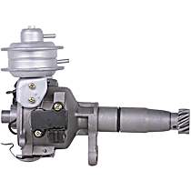 31-567 Reman Series Distributor