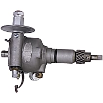 31-701 Reman Series Distributor
