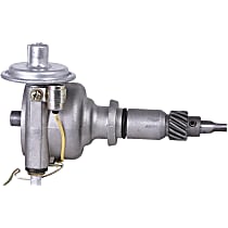 31-704 Reman Series Distributor