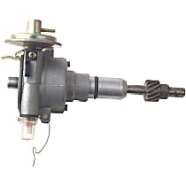 31-714 Reman Series Distributor
