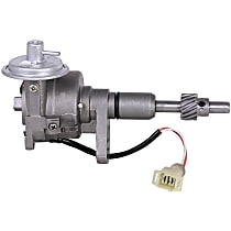 31-721 Reman Series Distributor
