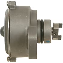 31-S2600 Reman Series Camshaft Position Sensor, Sold individually