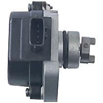 31-S2800 Reman Series Camshaft Position Sensor, Sold individually