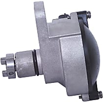 31-S3600 Reman Series Crankshaft Position Sensor
