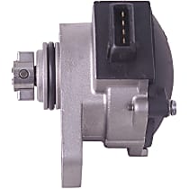 31-S4400 Reman Series Crankshaft Position Sensor