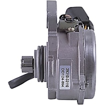 31-S4402 Reman Series Crankshaft Position Sensor