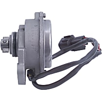 31-S4403 Reman Series Crankshaft Position Sensor