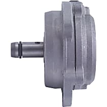 31-S5405 Reman Series Crankshaft Position Sensor