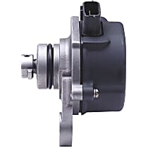 31-S5601 Reman Series Crankshaft Position Sensor