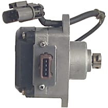 31-S5800 Reman Series Camshaft Position Sensor, Sold individually