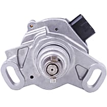31-S5801 Reman Series Camshaft Position Sensor, Sold individually
