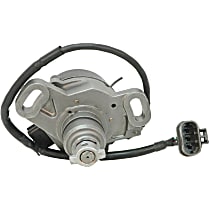 31-S5802 Reman Series Camshaft Position Sensor, Sold individually