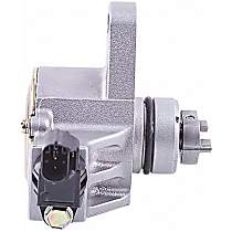31-S7400 Reman Series Camshaft Position Sensor, Sold individually
