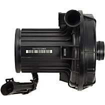 32-2401M Air Pump - Direct Fit, Sold individually