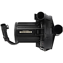 32-2402M Air Pump - Direct Fit, Sold individually