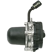 32-3001M Air Pump - Direct Fit, Sold individually