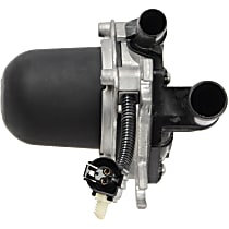 32-3002M Air Pump - Direct Fit, Sold individually