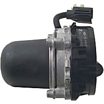 32-3400M Air Pump - Direct Fit, Sold individually