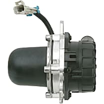 32-3501M Air Pump - Direct Fit, Sold individually
