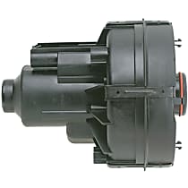 32-3502M Air Pump - Direct Fit, Sold individually