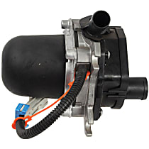 32-3509M Air Pump - Direct Fit, Sold individually