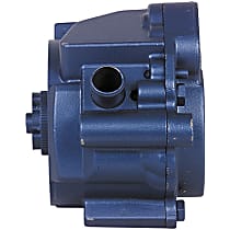 32-401 Air Pump - Direct Fit, Sold individually