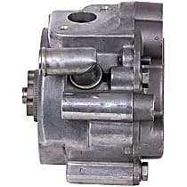 32-403 Air Pump - Direct Fit, Sold individually