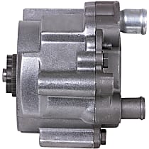 32-418 Air Pump - Direct Fit, Sold individually