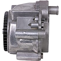 32-422 Air Pump - Direct Fit, Sold individually