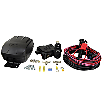 25980 WirelessONE Series Air Suspension Compressor