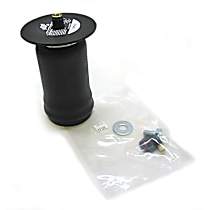 50254_OBS Rear, Driver or Passenger Side Air Spring, Sold individually