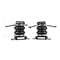 57234 Helper Spring, Kit
