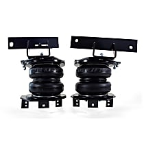 57577 Helper Spring, Kit