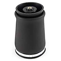 58130 Front or Rear, Driver or Passenger Side Air Spring, Sold individually