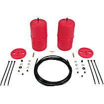 60824 Air Spring 1000 Series, Kit
