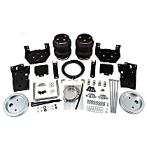88231 Helper Spring, Kit